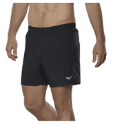 Mizuno - Core 5.5 loopShort heren